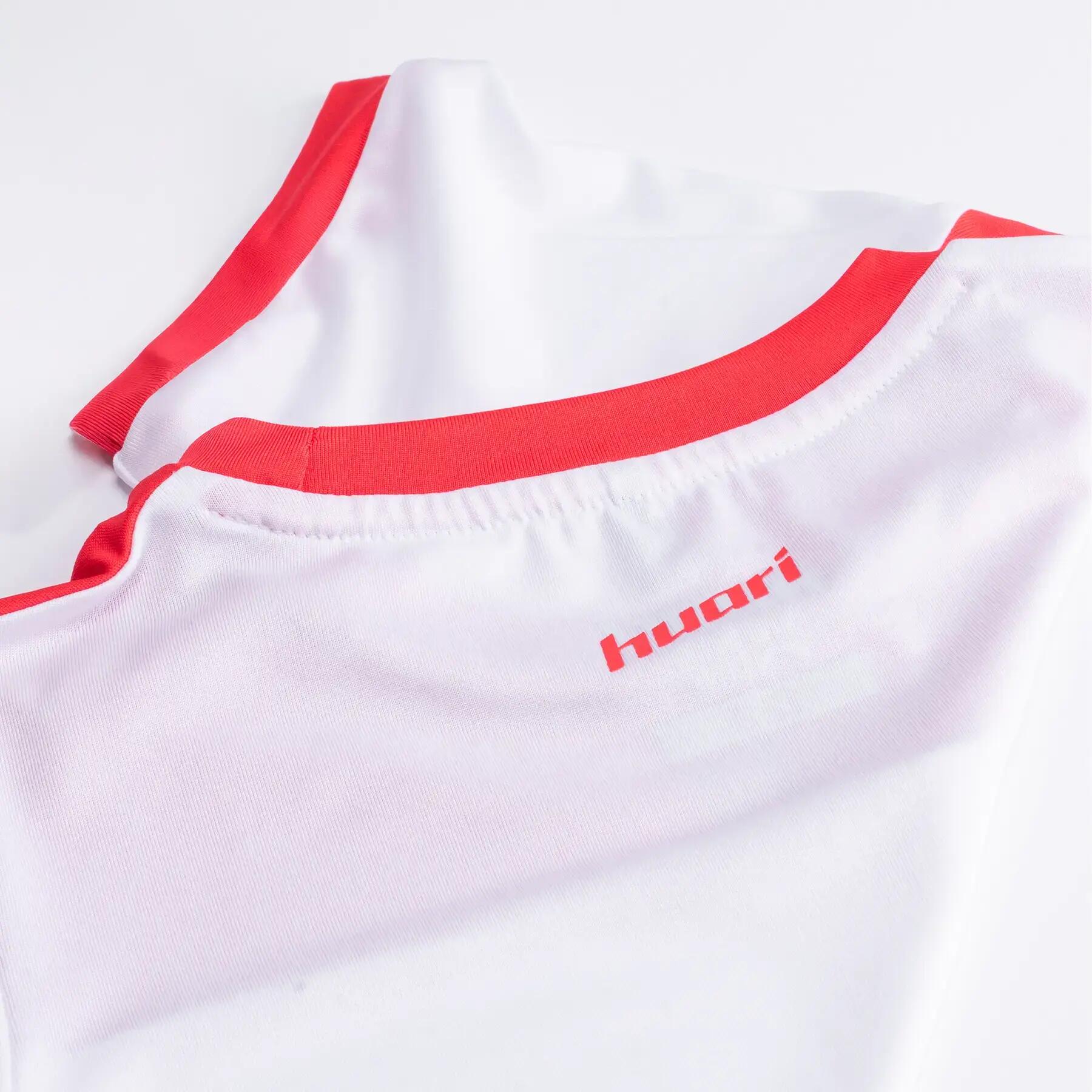 Maillot mini enfant Huari Vetrop TM 6/6