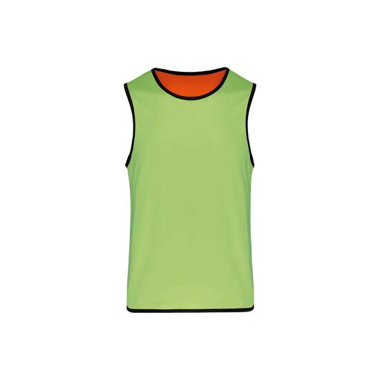 Chasuble De Rugby Proact Réversible
