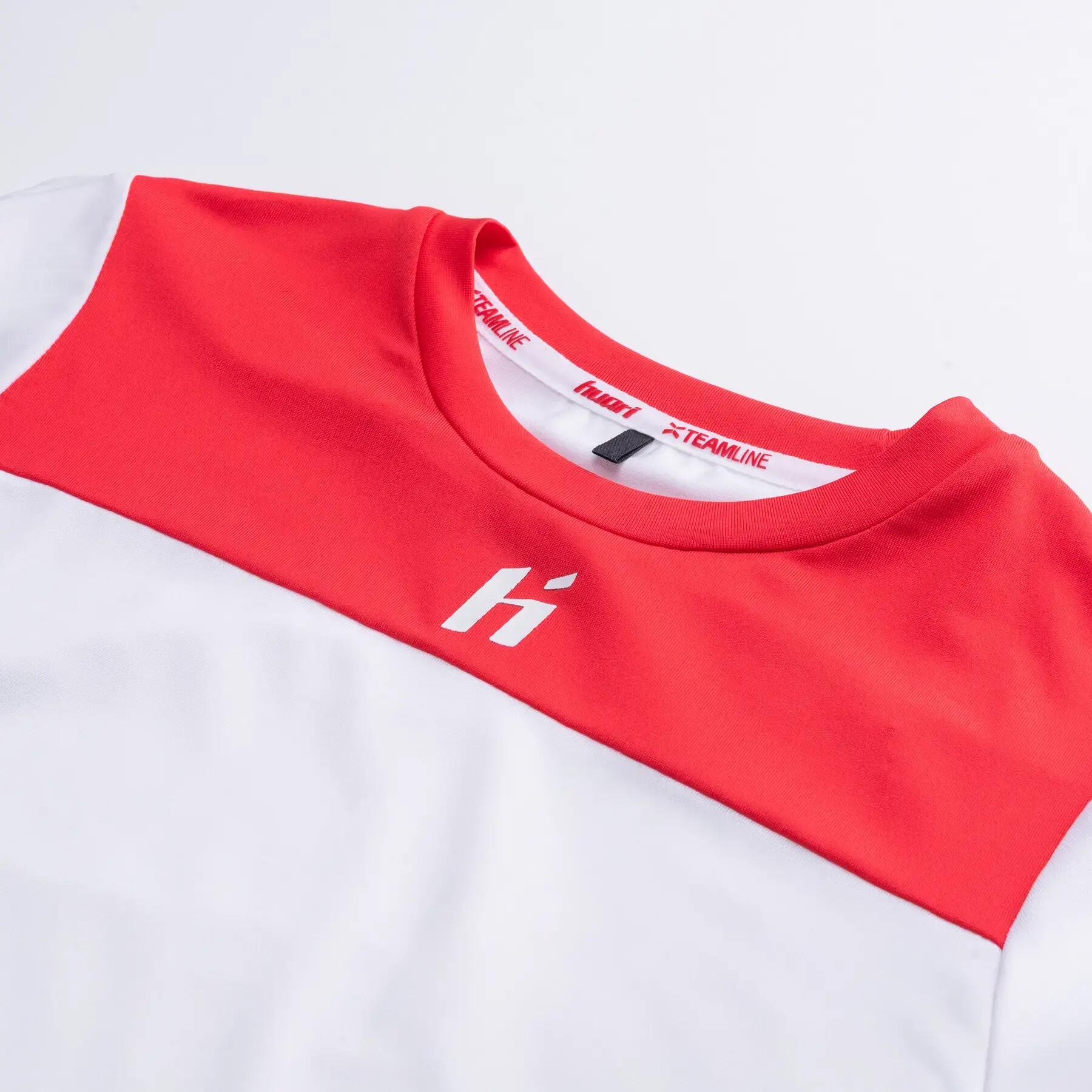 Maillot mini enfant Huari Vetrop TM 4/6