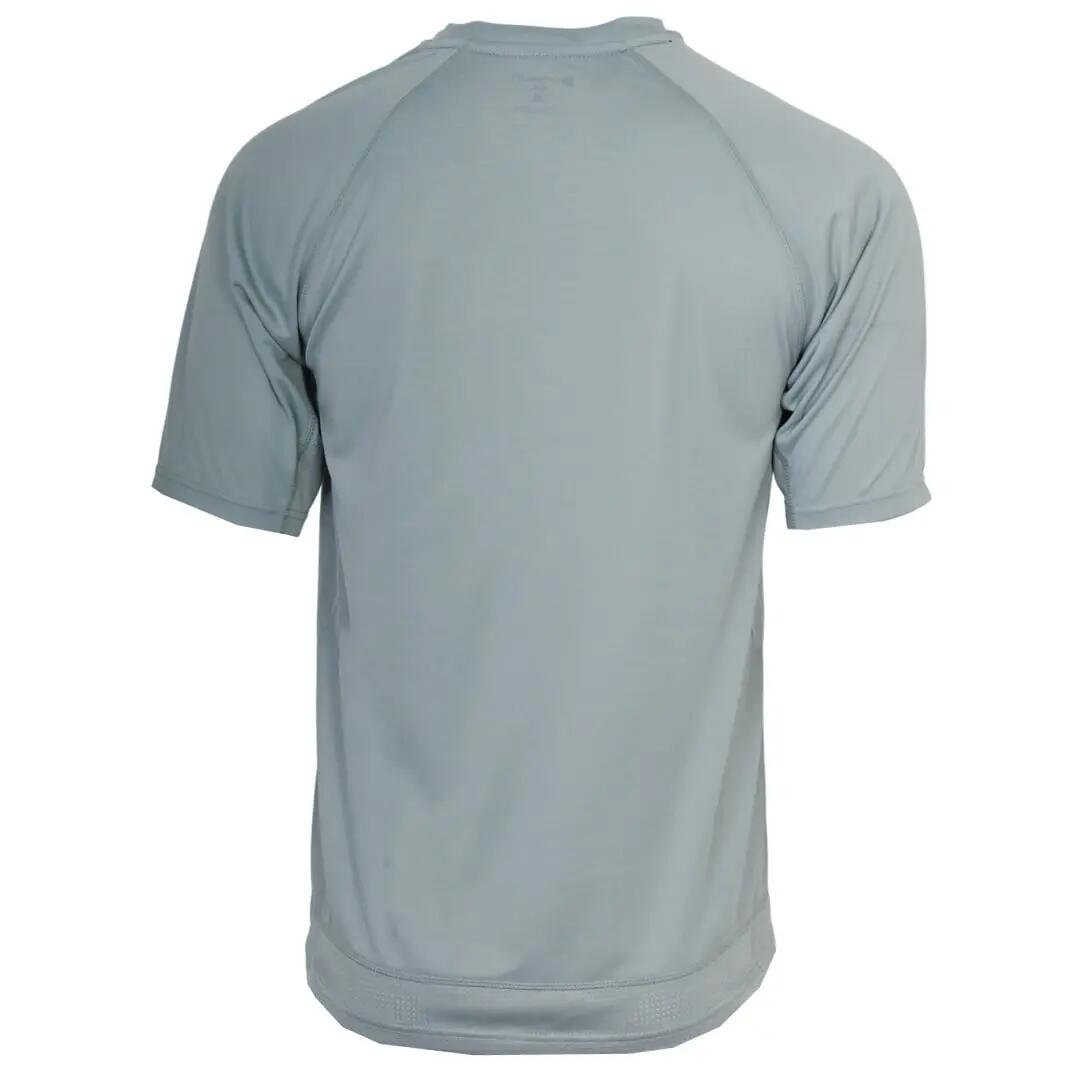 Lot de 2 T-shirts multisports Donnay pour hommes Andre 7/7