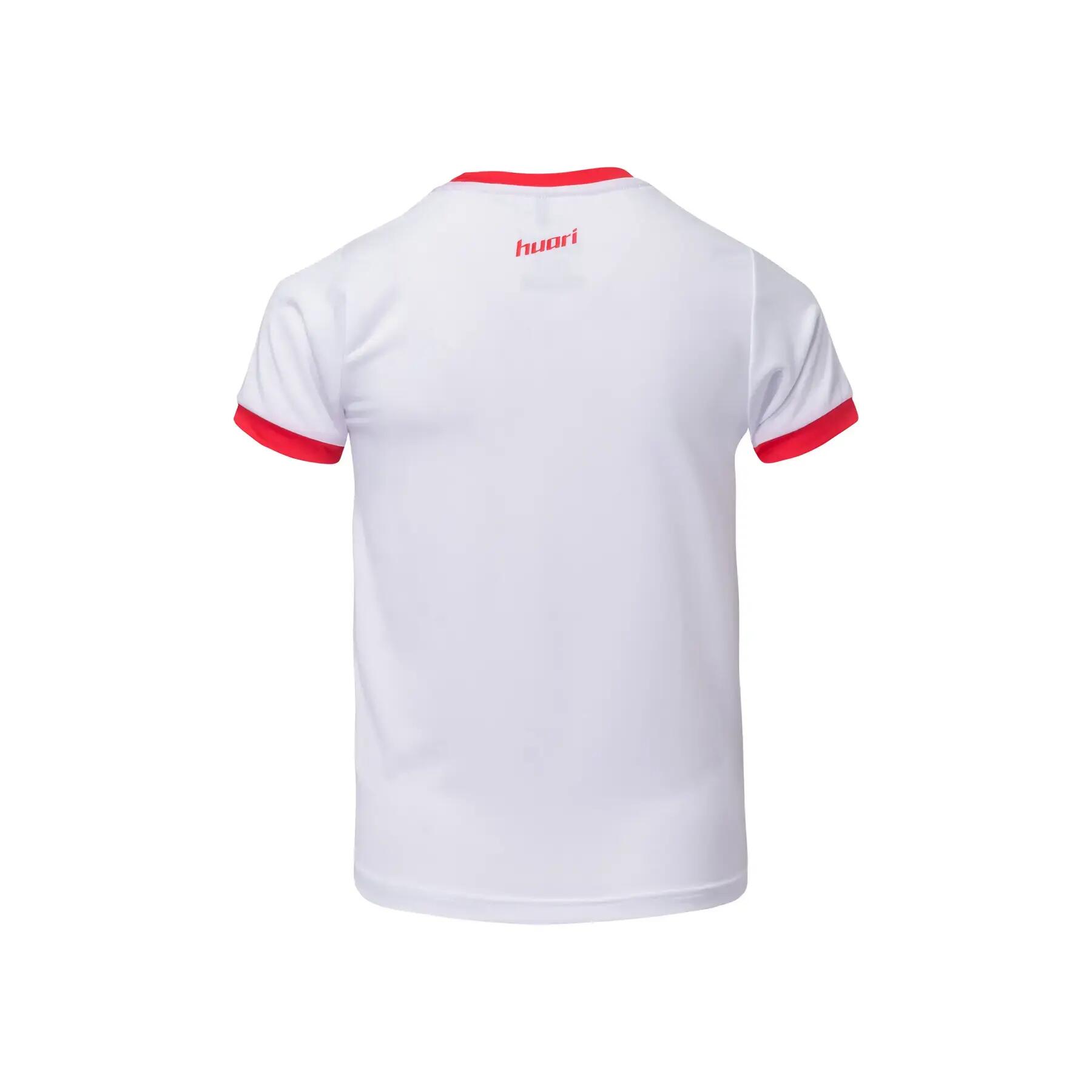 Maillot mini enfant Huari Vetrop TM 3/6