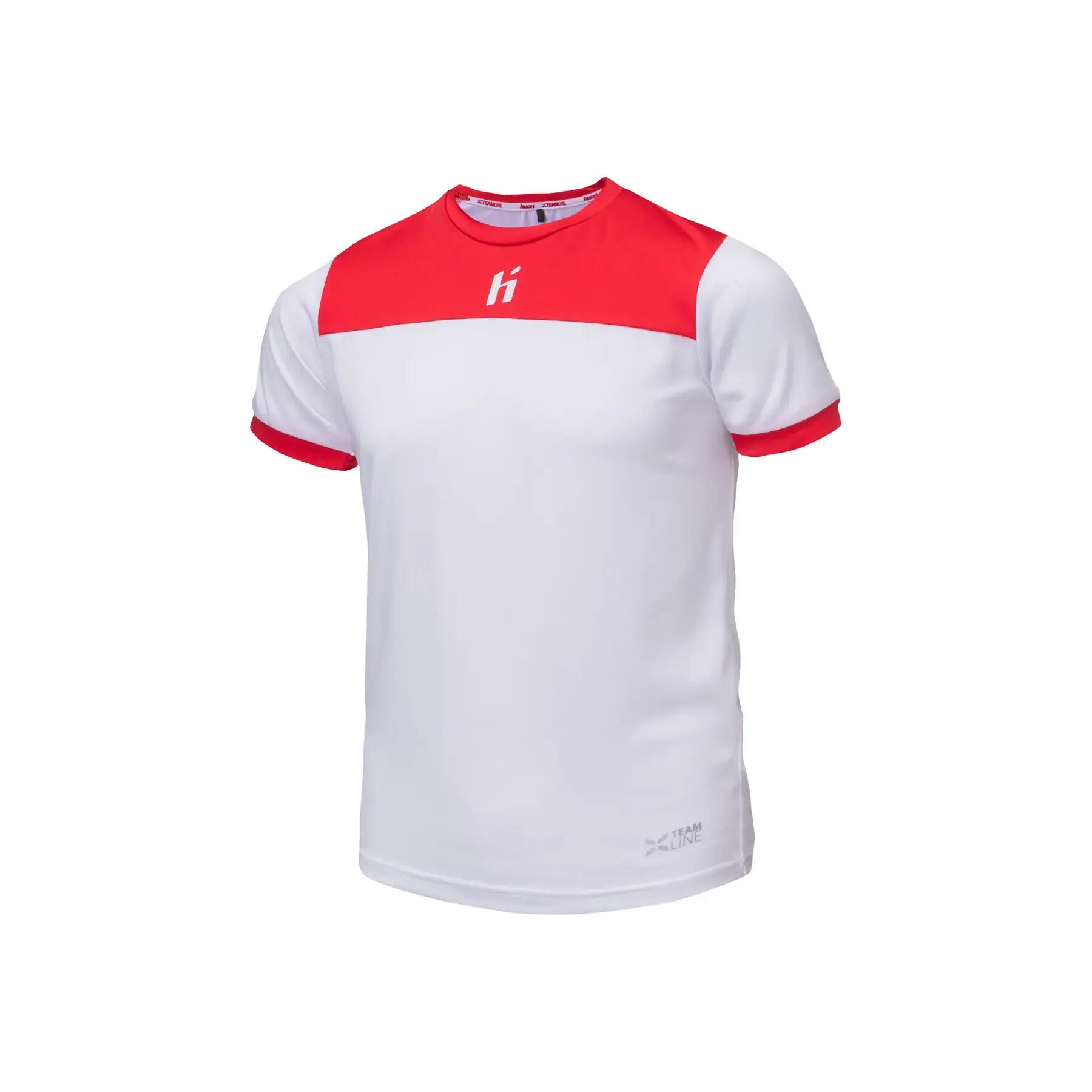 Maillot mini enfant Huari Vetrop TM 2/6