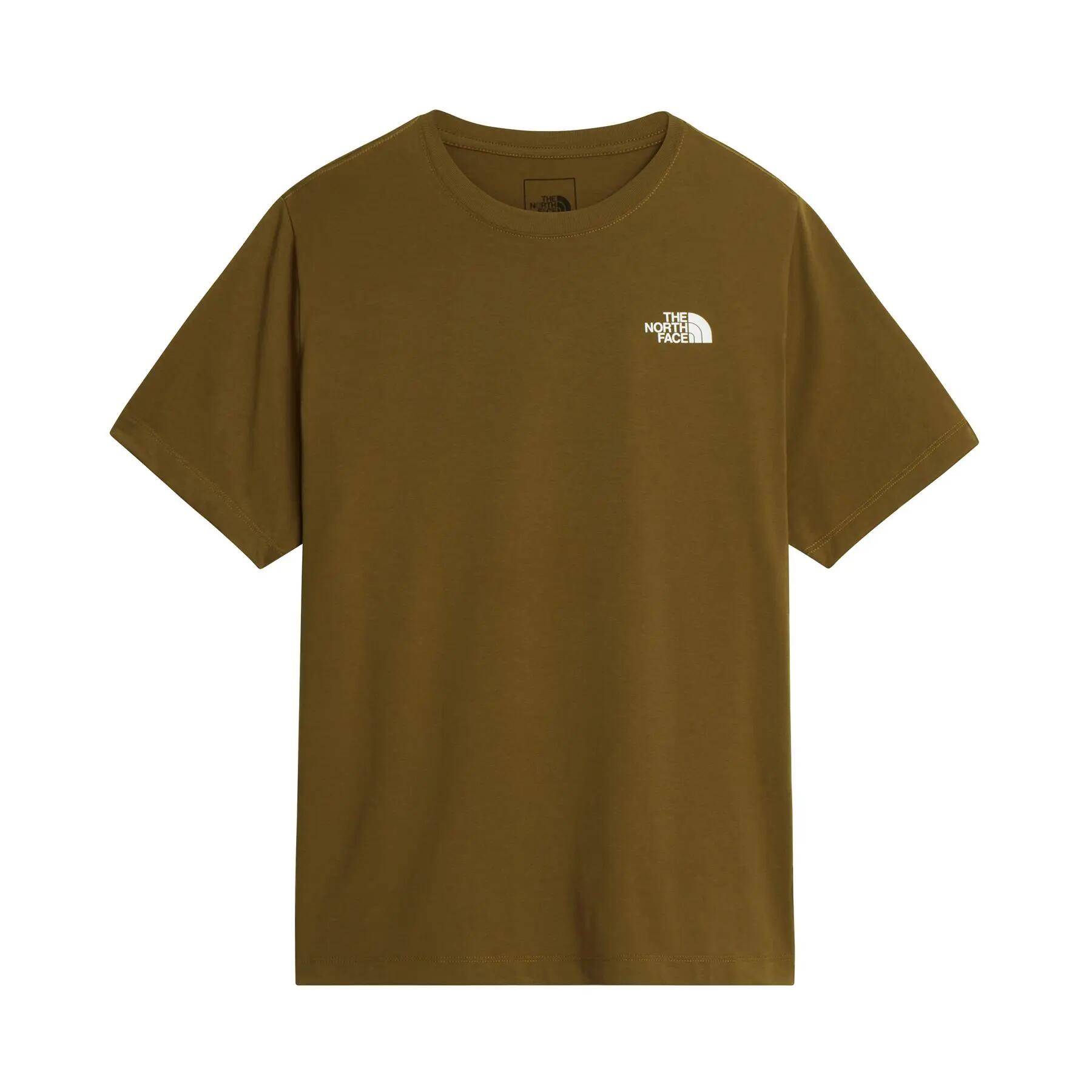 THE NORTH FACE picture