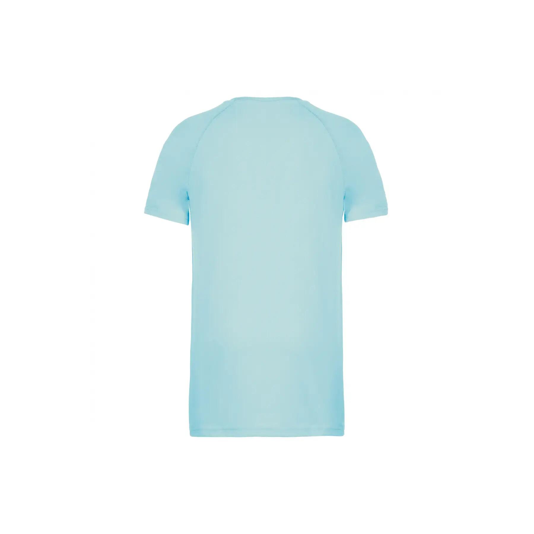 Maglia Proact 3/3