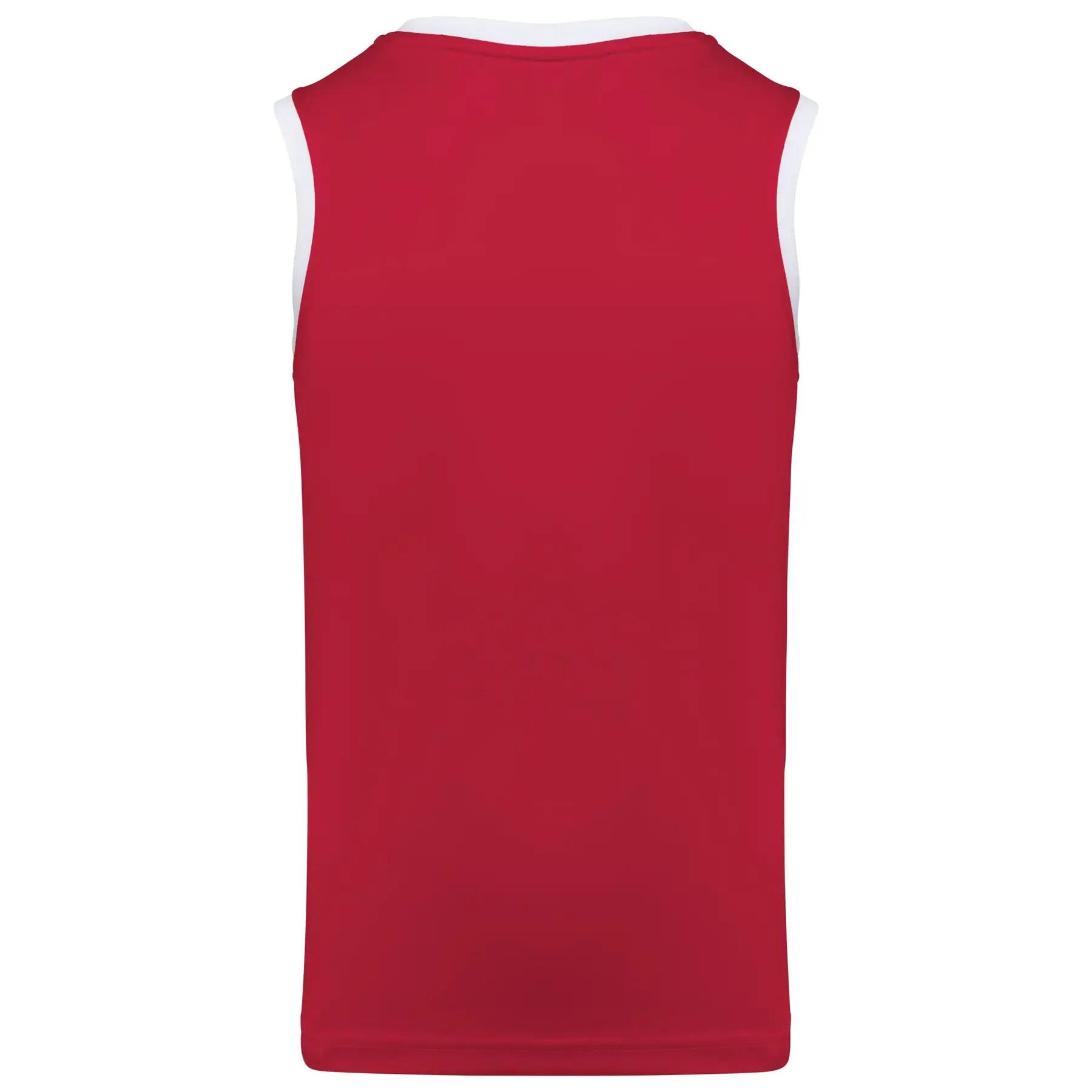 Jersey Proact 2/3