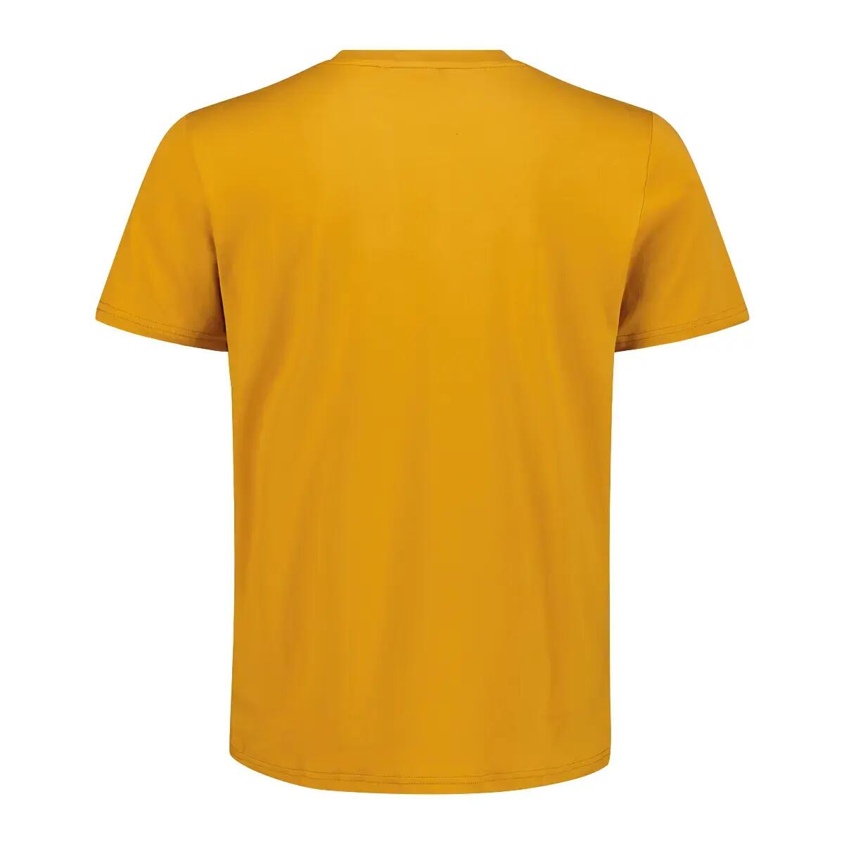 Maglia CMP Hi-tech 2/3