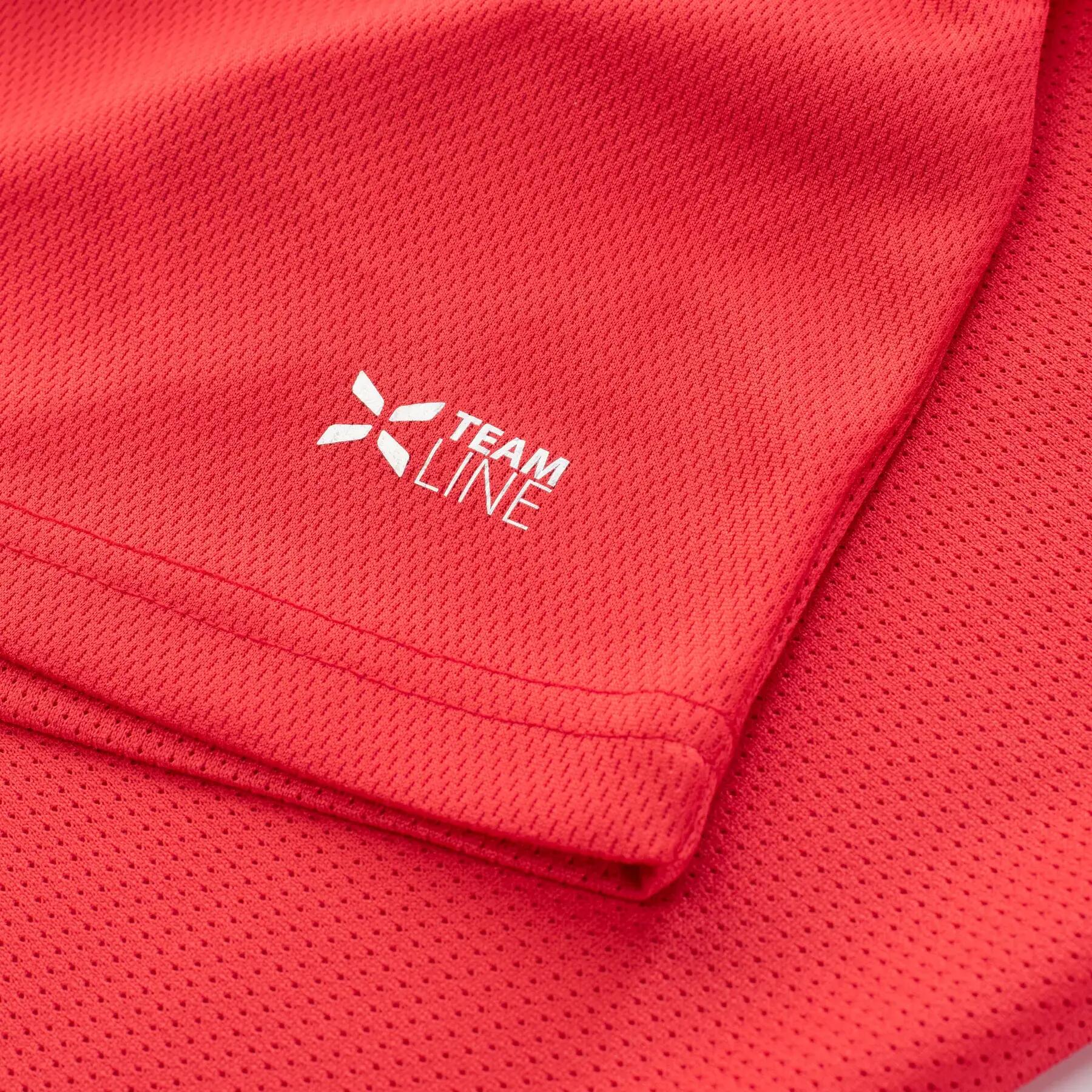 Maillot Huari Sorebi 5/7