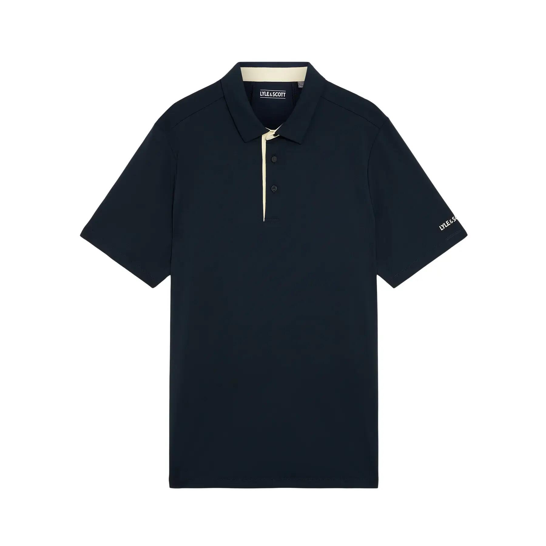 LYLE AND SCOTT picture