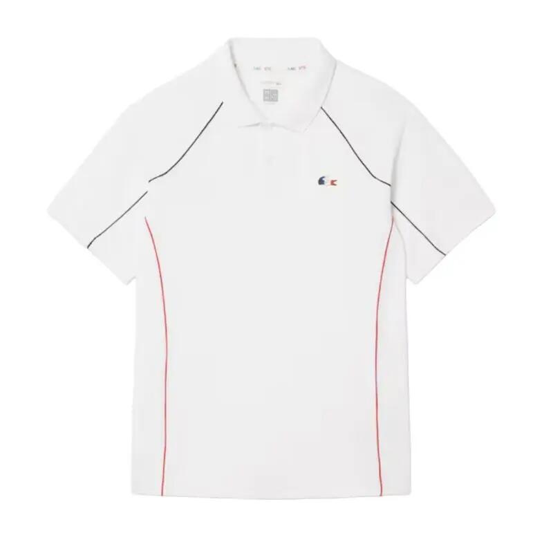 LACOSTE picture