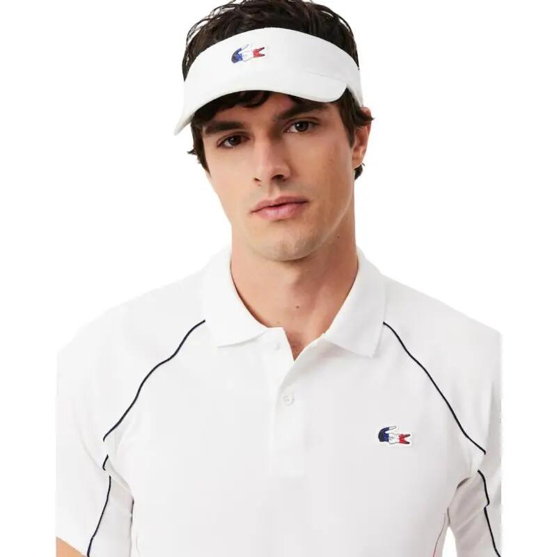 Polo Lacoste French Team 3/5