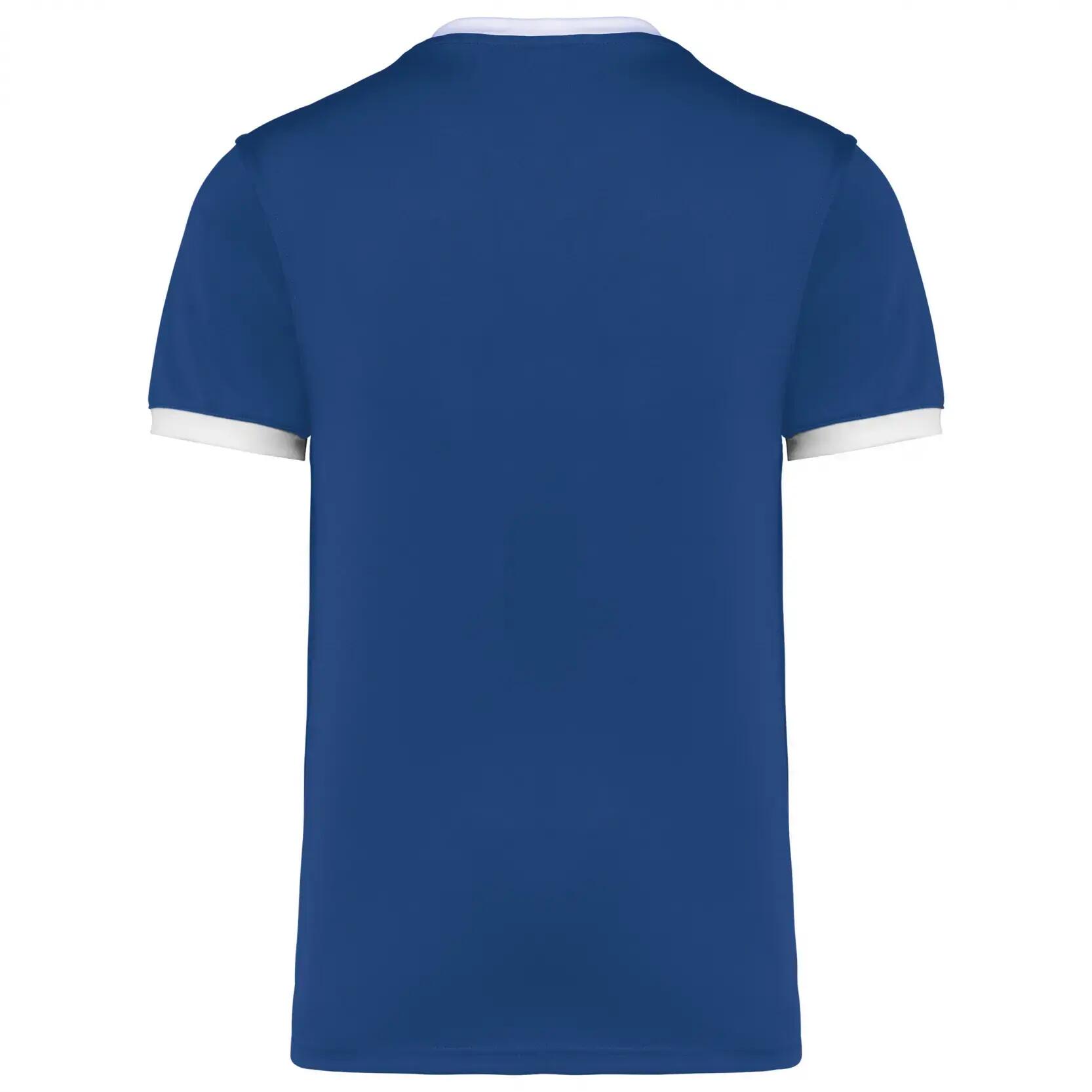 Jersey Proact 3/3