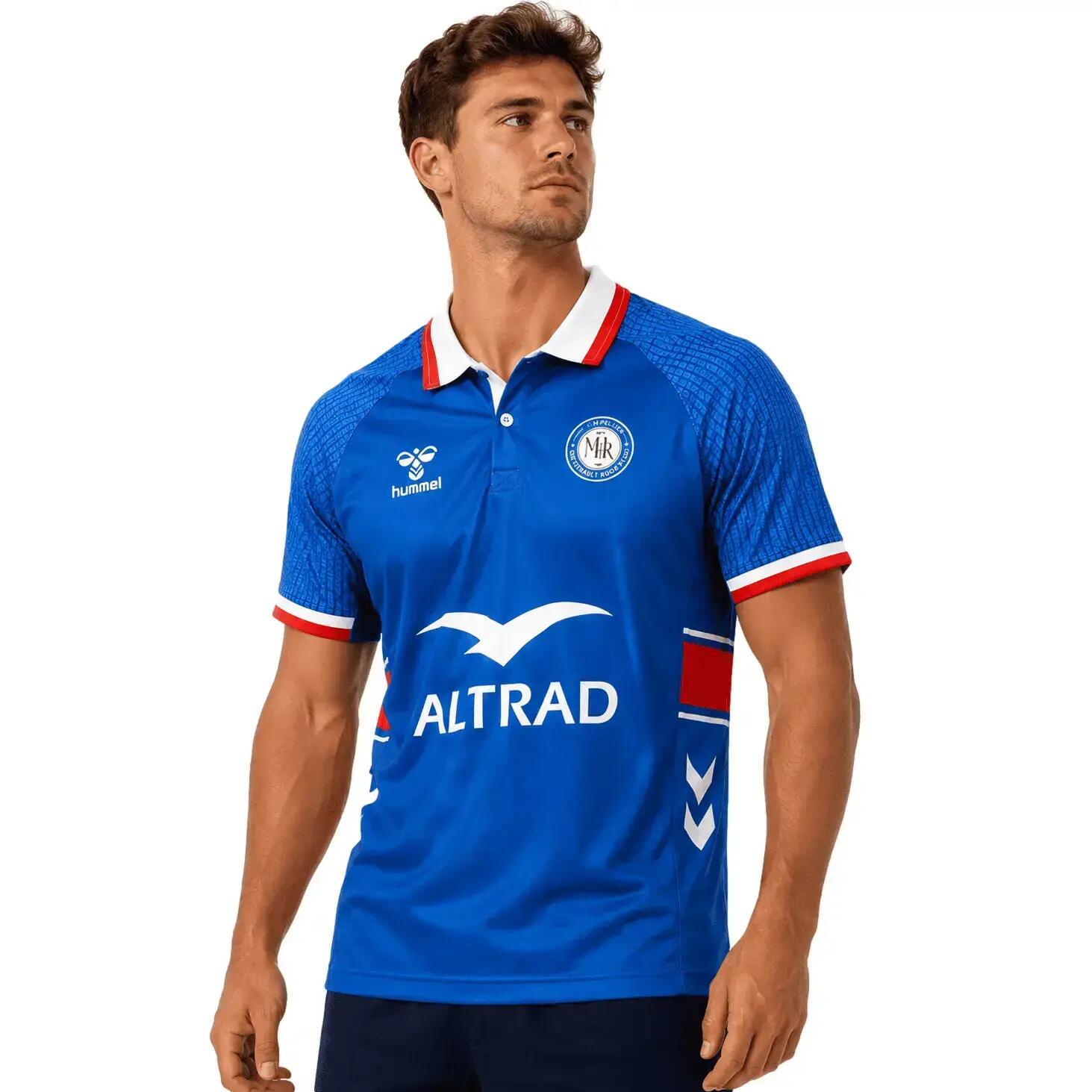 HUMMEL picture
