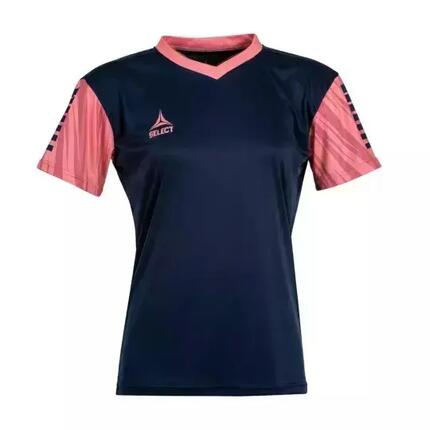 Maillot femme Select Golden 2