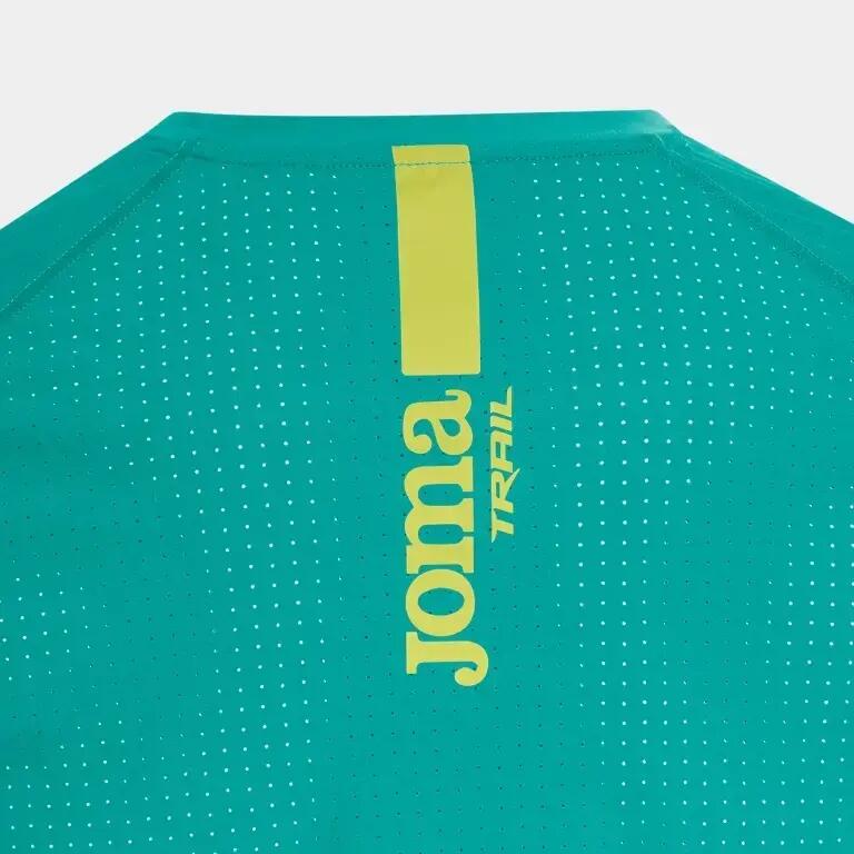 Maillot Nature Joma 4/4