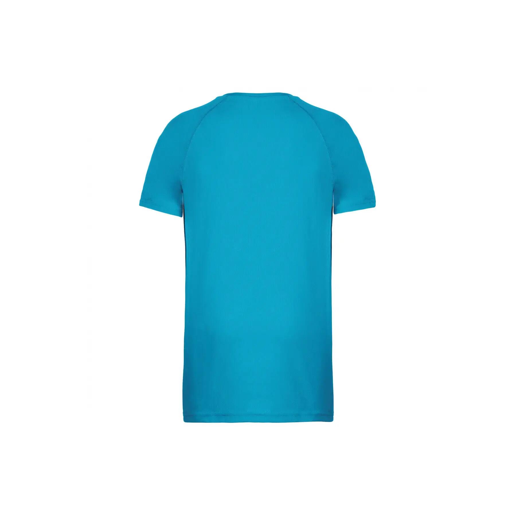 Maglia Proact 2/3