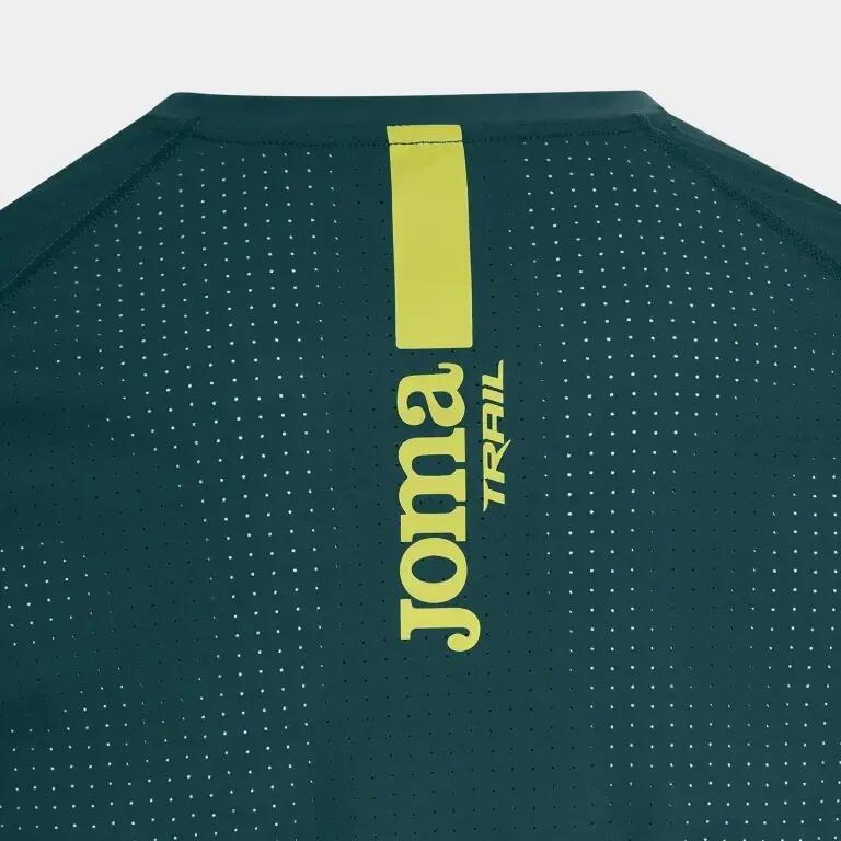 Maillot Nature Joma 4/4