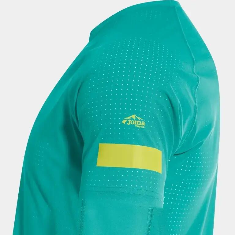 Maillot Nature Joma 3/4