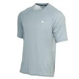 Lot de 2 T-shirts multisports Donnay pour hommes Andre 4/7