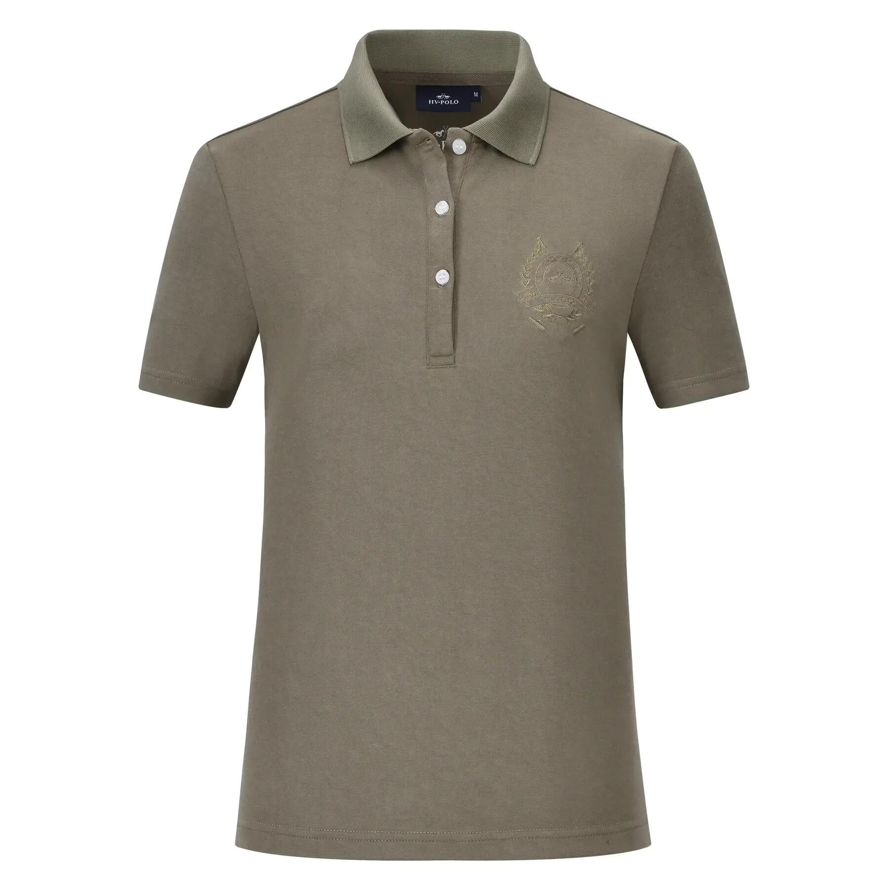 HV POLO picture
