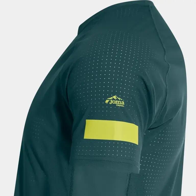 Maillot Nature Joma 3/4