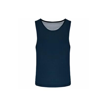 Chasuble Réversible Multisports