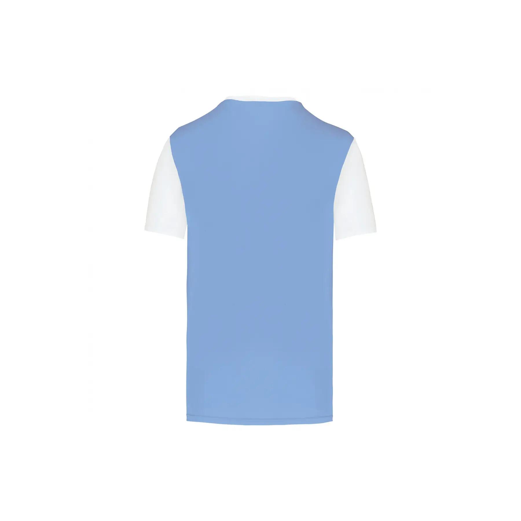 Maglia bicolore Proact 2/2