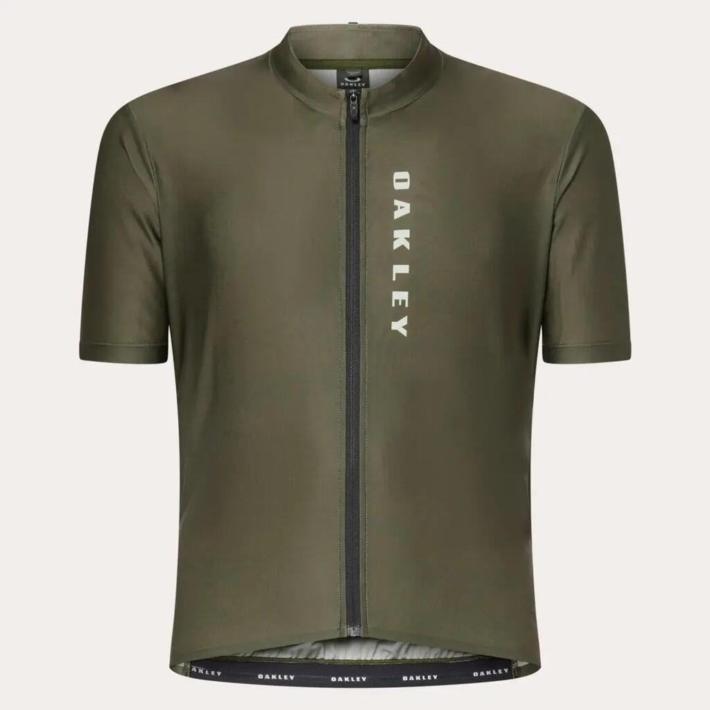 Oakley ICON Men's Cycling Sports Jersey
