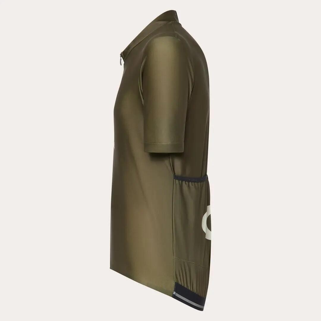 Maglia sportiva da ciclismo da uomo Oakley ICON 3/3