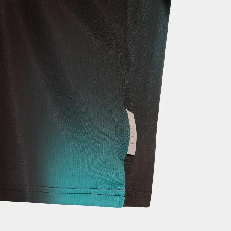 Maillot technique femme Joma R-City Winter 3/3
