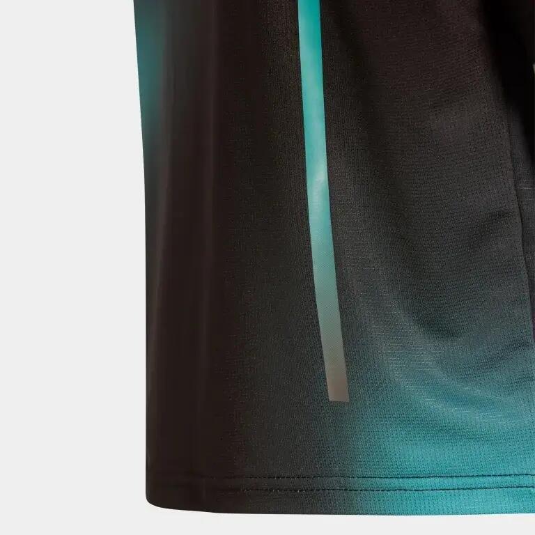Maillot technique femme Joma R-City Winter 2/3