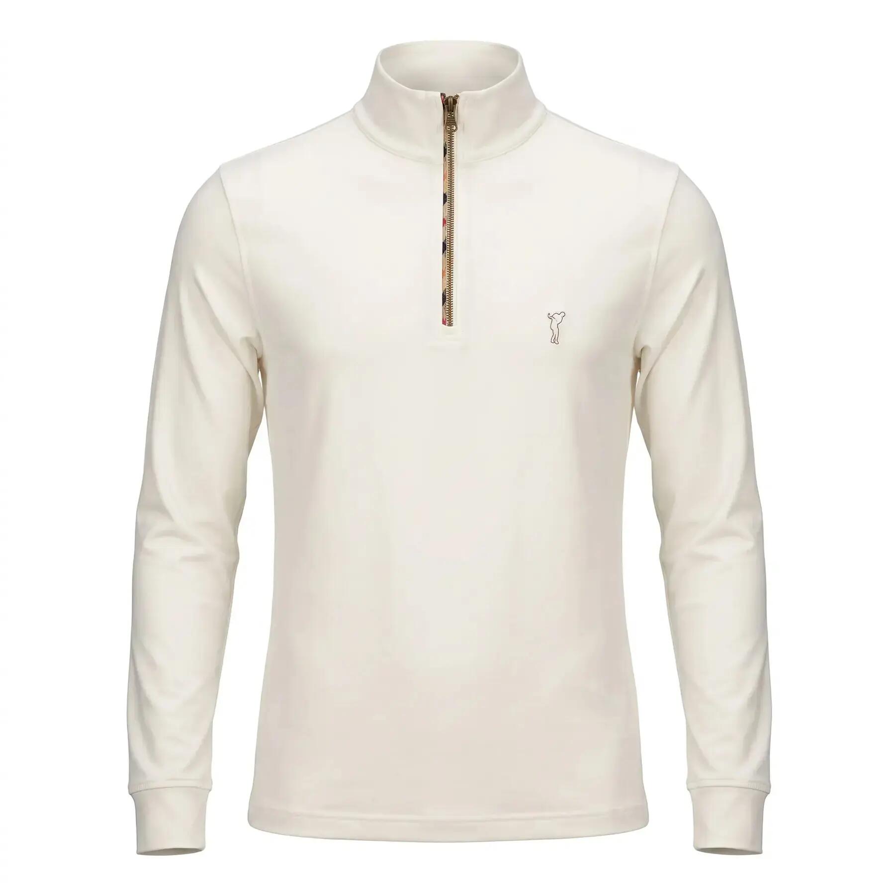 GOLFINO picture