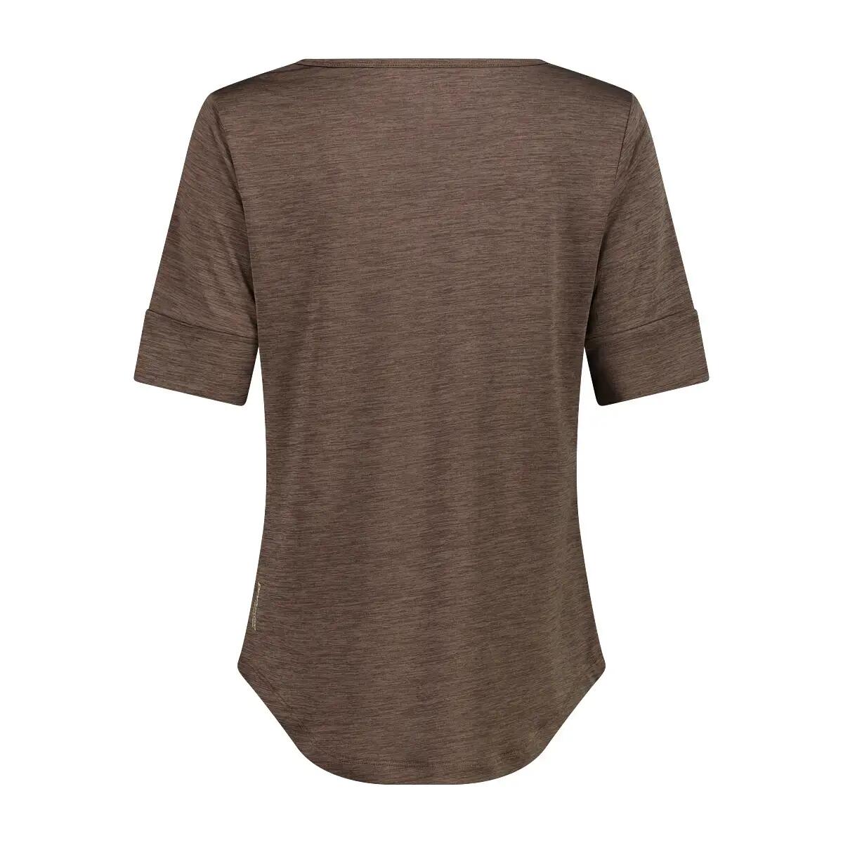Maillot femme CMP Light 2/3
