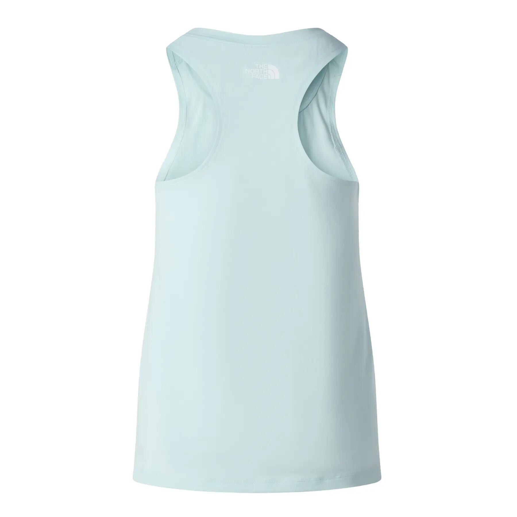 Débardeur de running femme THE NORTH FACE Tank FLEX 2/6