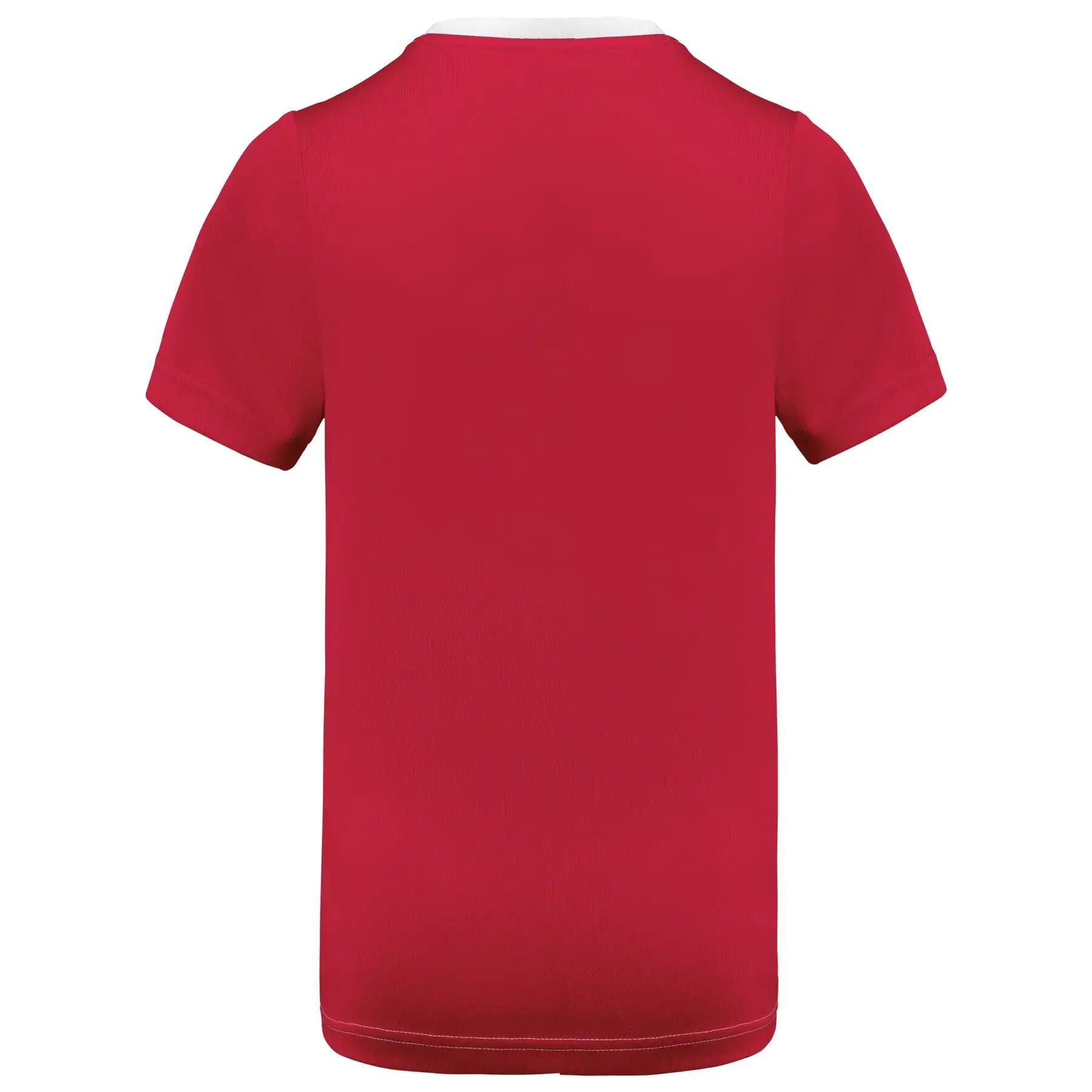 Milieu-vriendelijk zwemkleding Proact 2/3