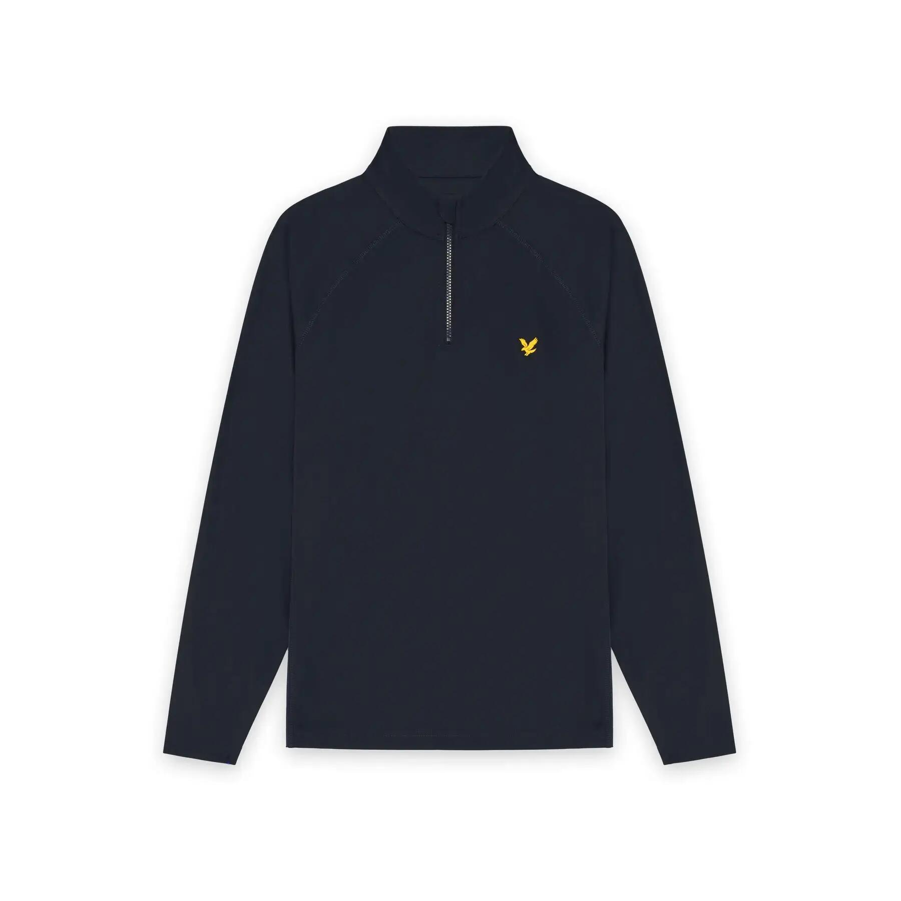 LYLE AND SCOTT picture