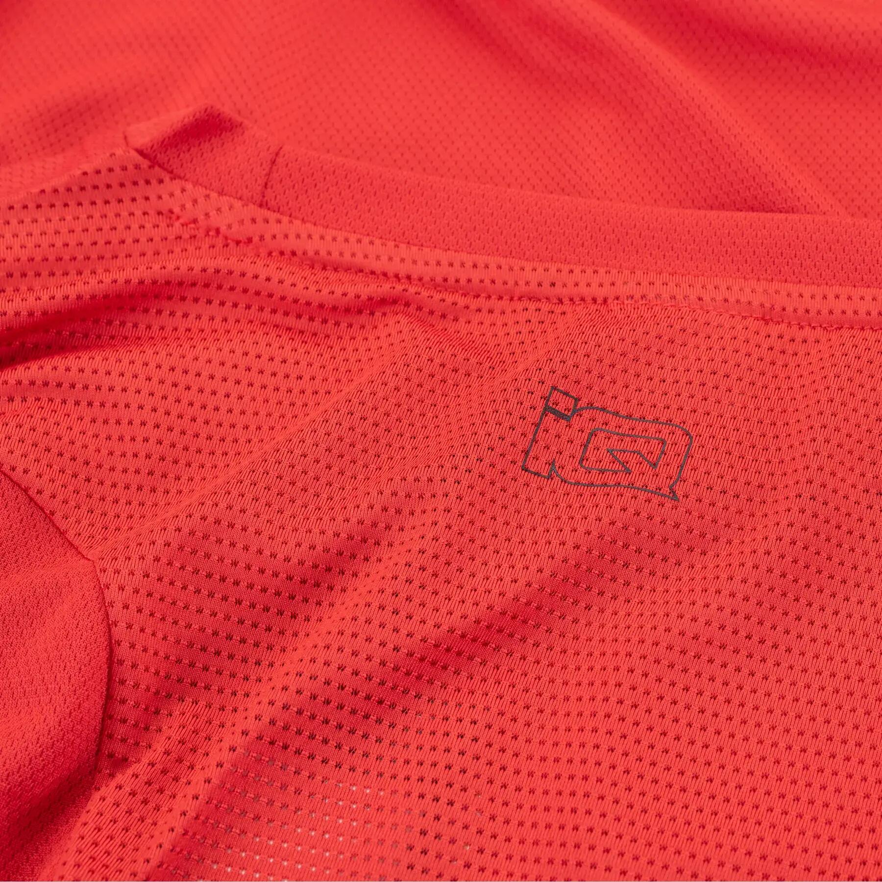 Maillot IQ Intelligence Quality Rive 7/7
