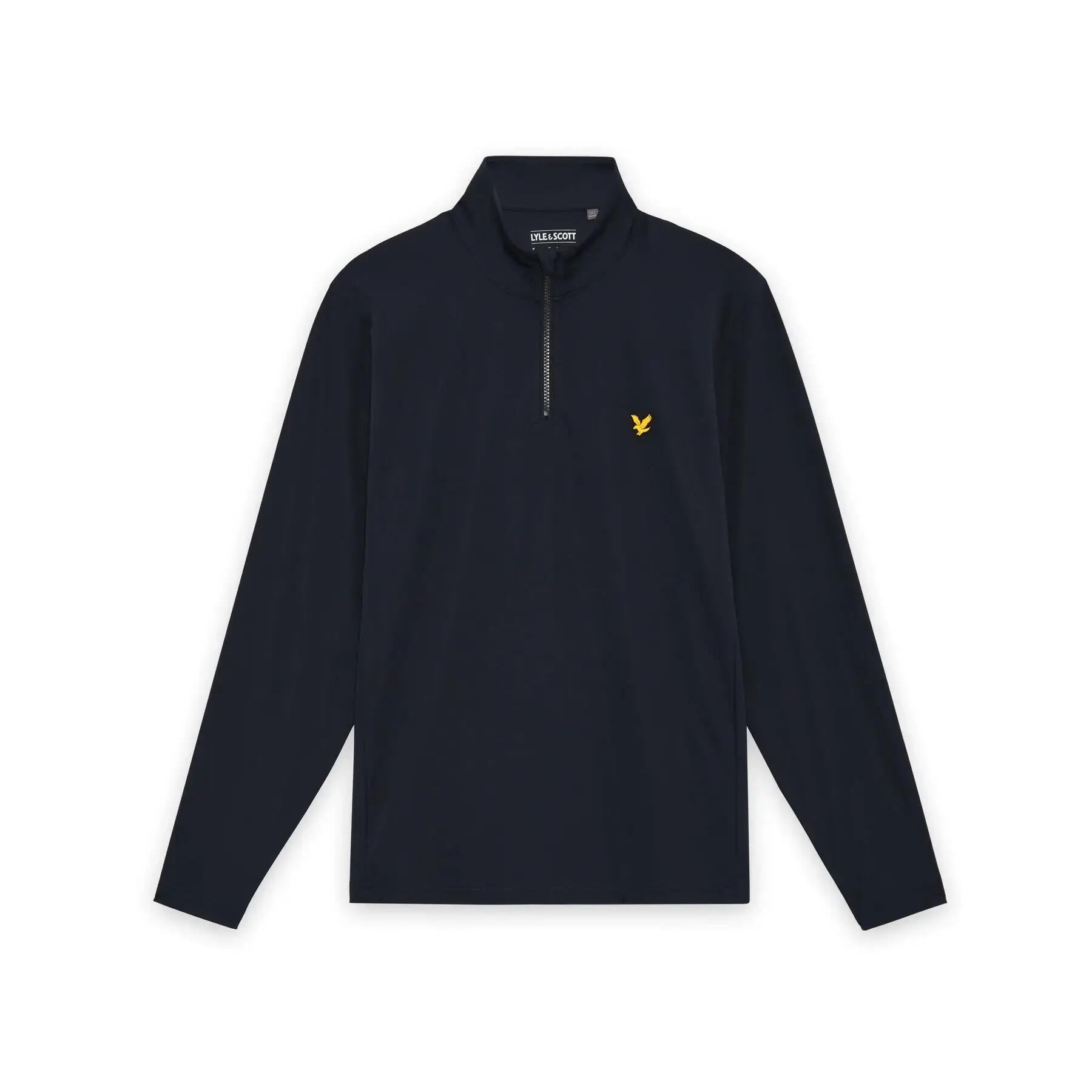 LYLE AND SCOTT picture