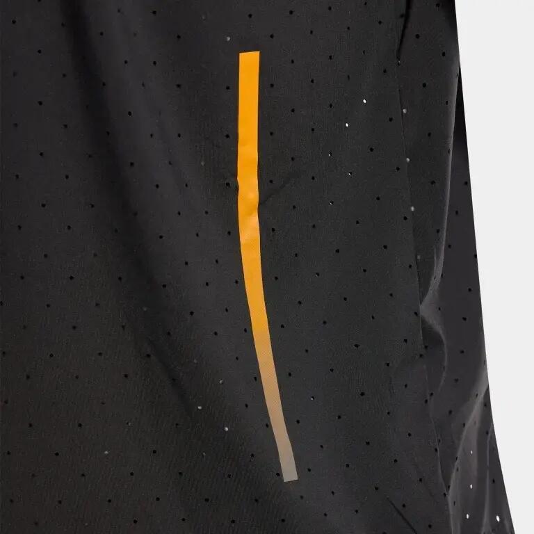 Débardeur Joma R-City 3/3