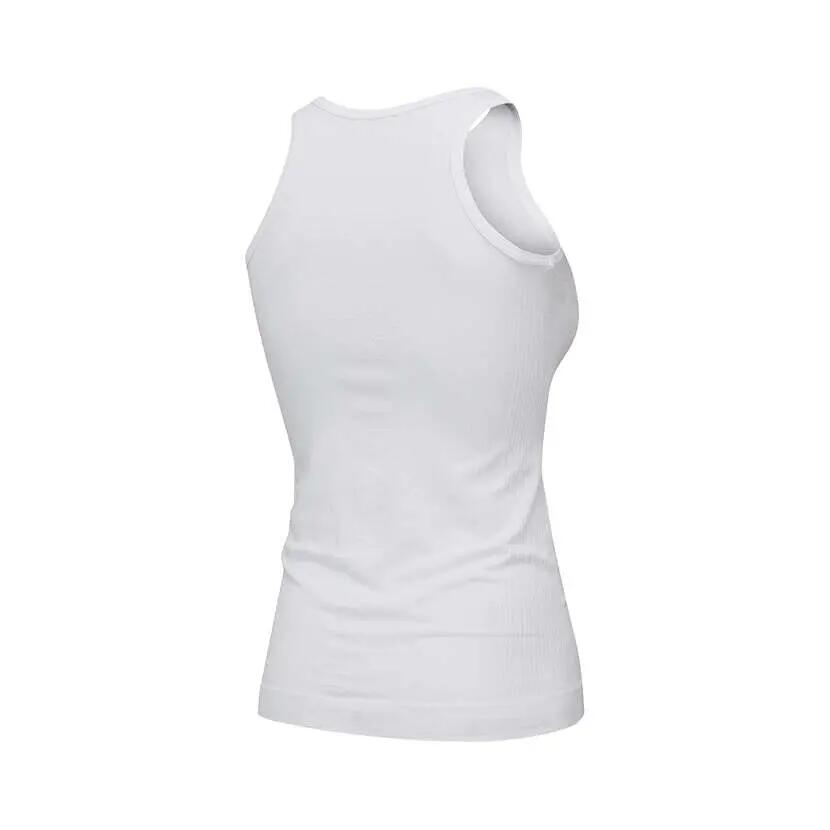 Canottiera da donna Lenz 1.0 2/2