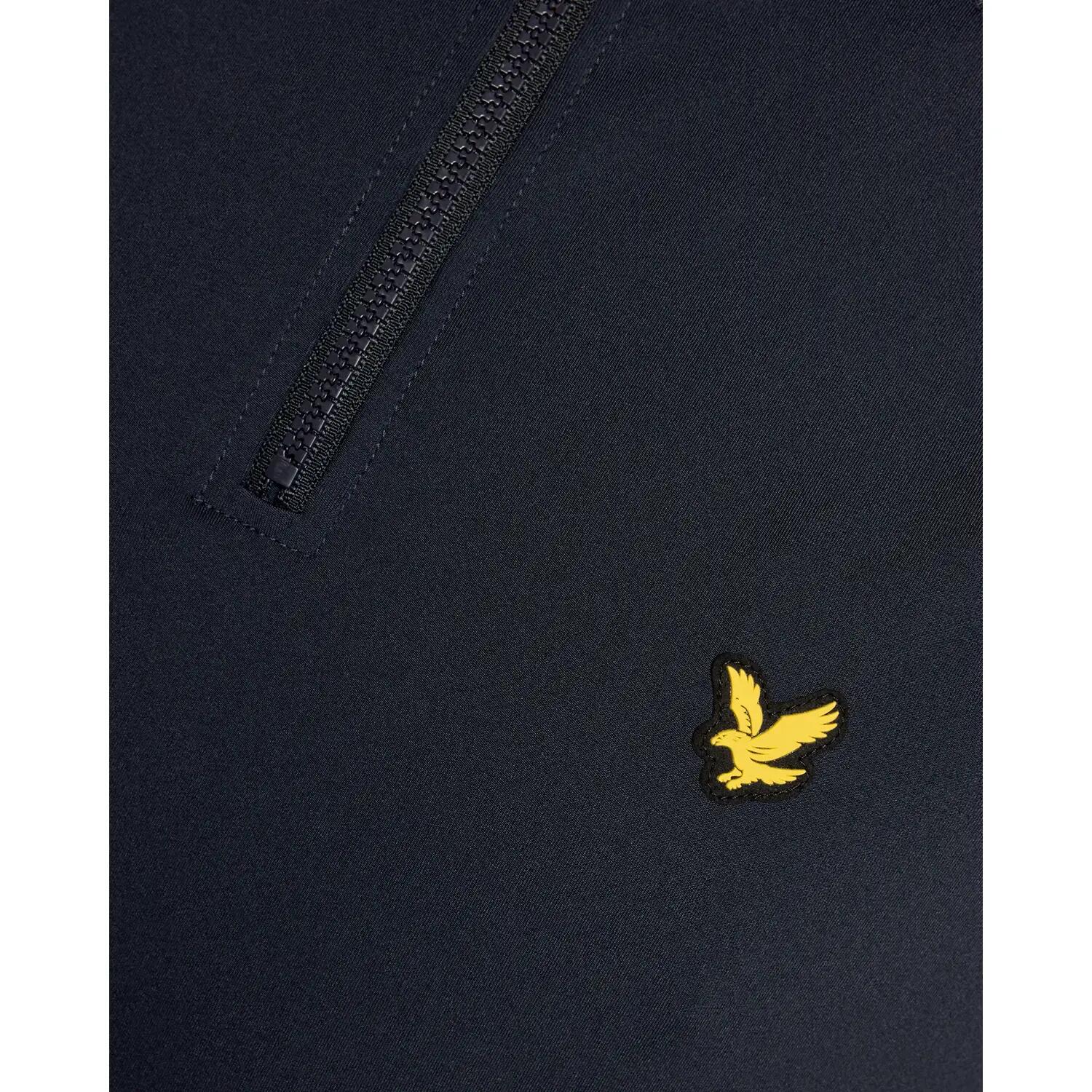 Haut d'entraînement Lyle & Scott 6/6