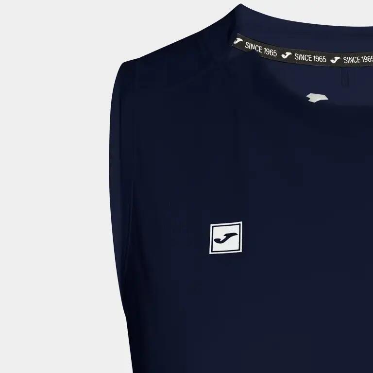 Damski tank top Joma Elite Club 3/3