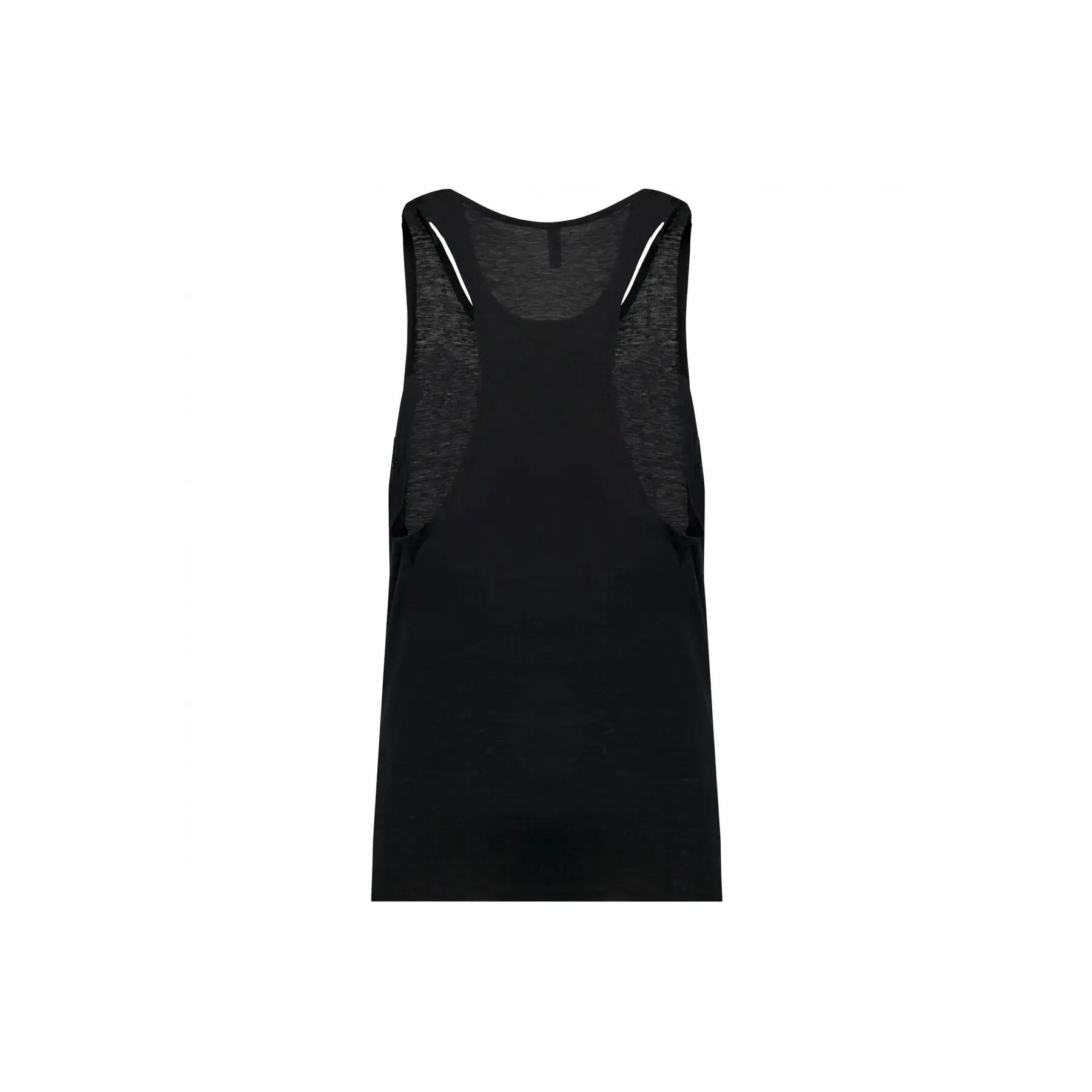 Triblend tanktop Proact 2/2