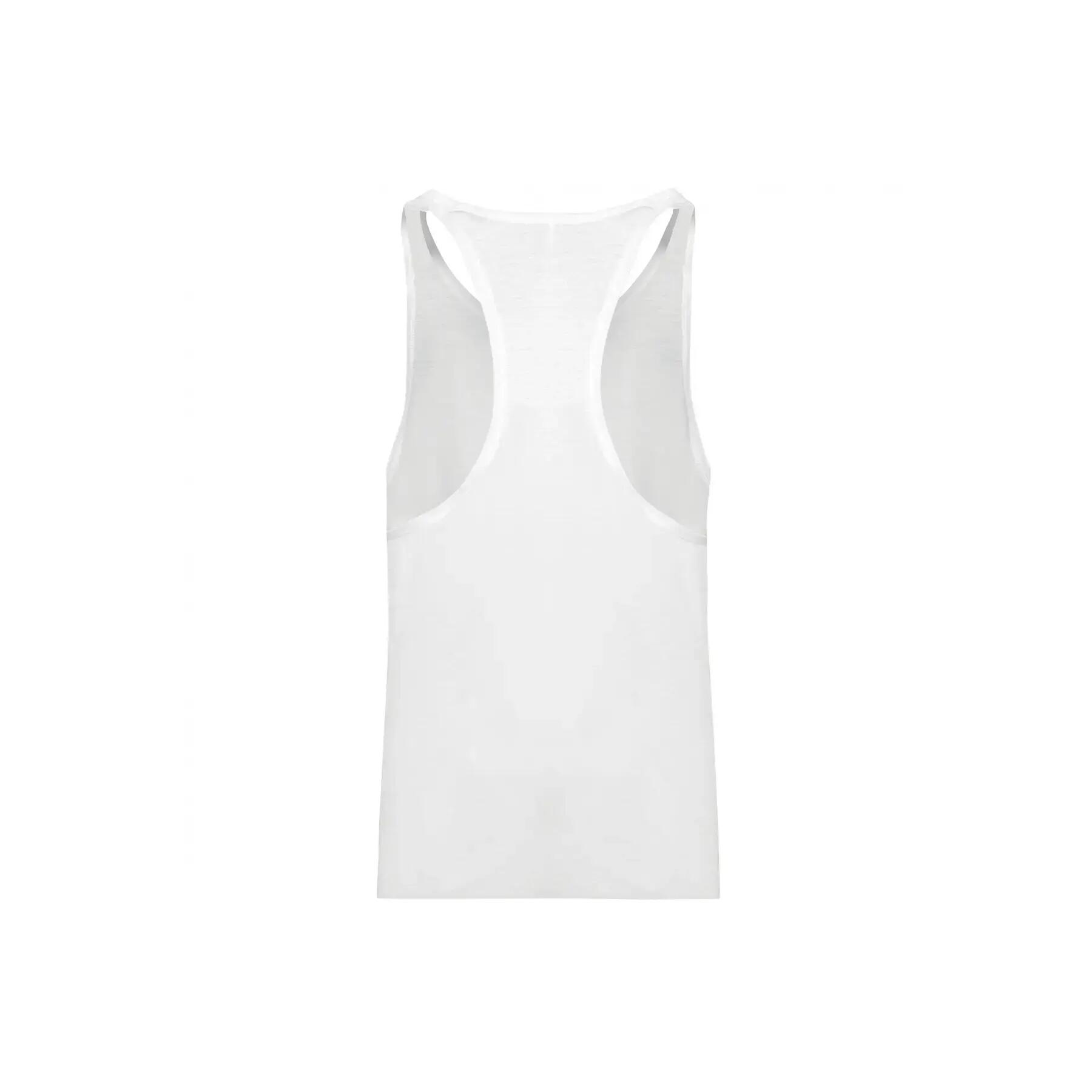 Triblend tanktop Proact 2/2