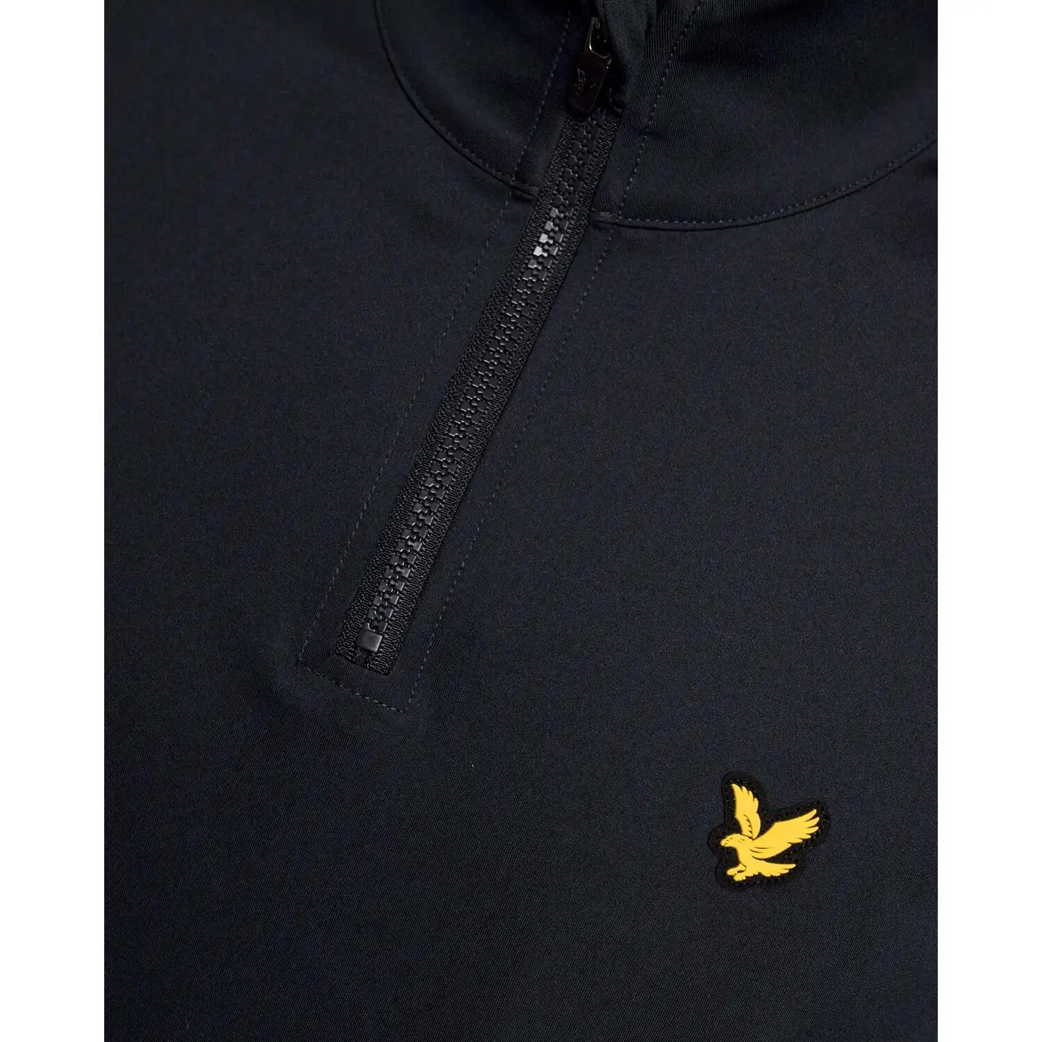 Haut d'entraînement Lyle & Scott Core 6/6