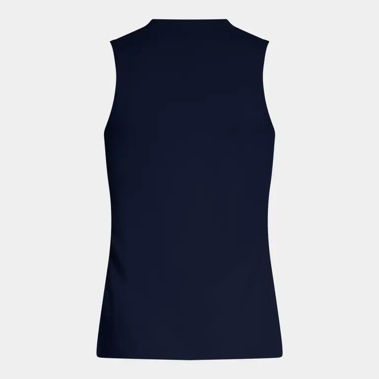 Damski tank top Joma Elite Club 2/3