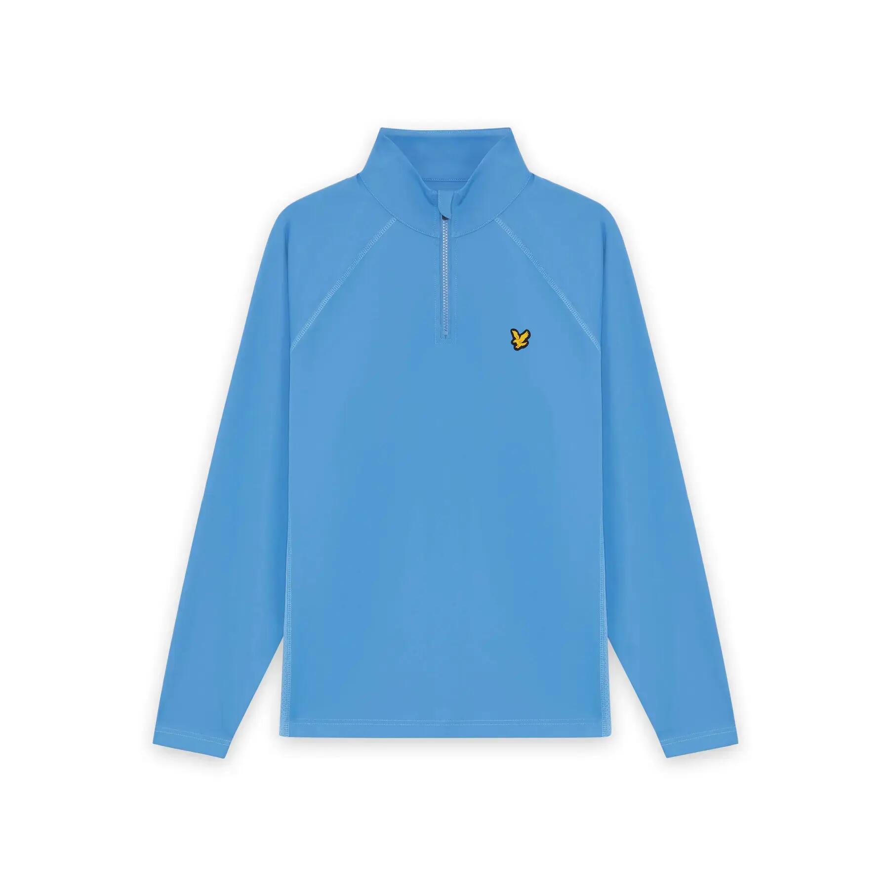 LYLE AND SCOTT picture