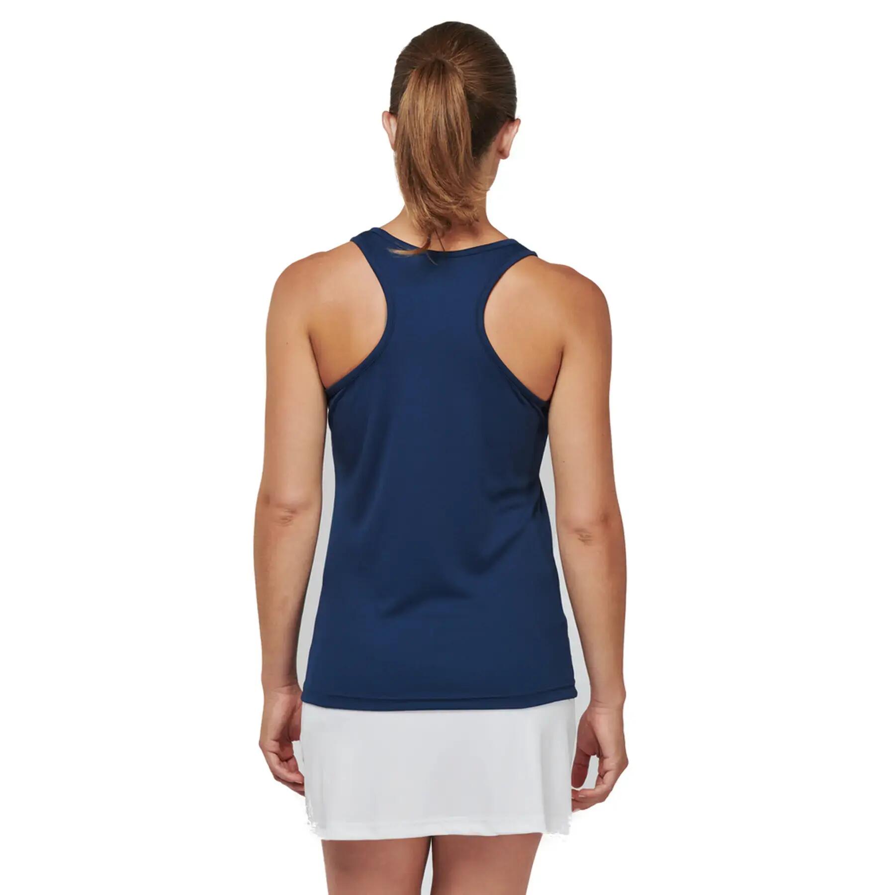 Damen-Top Proact Sport 5/5