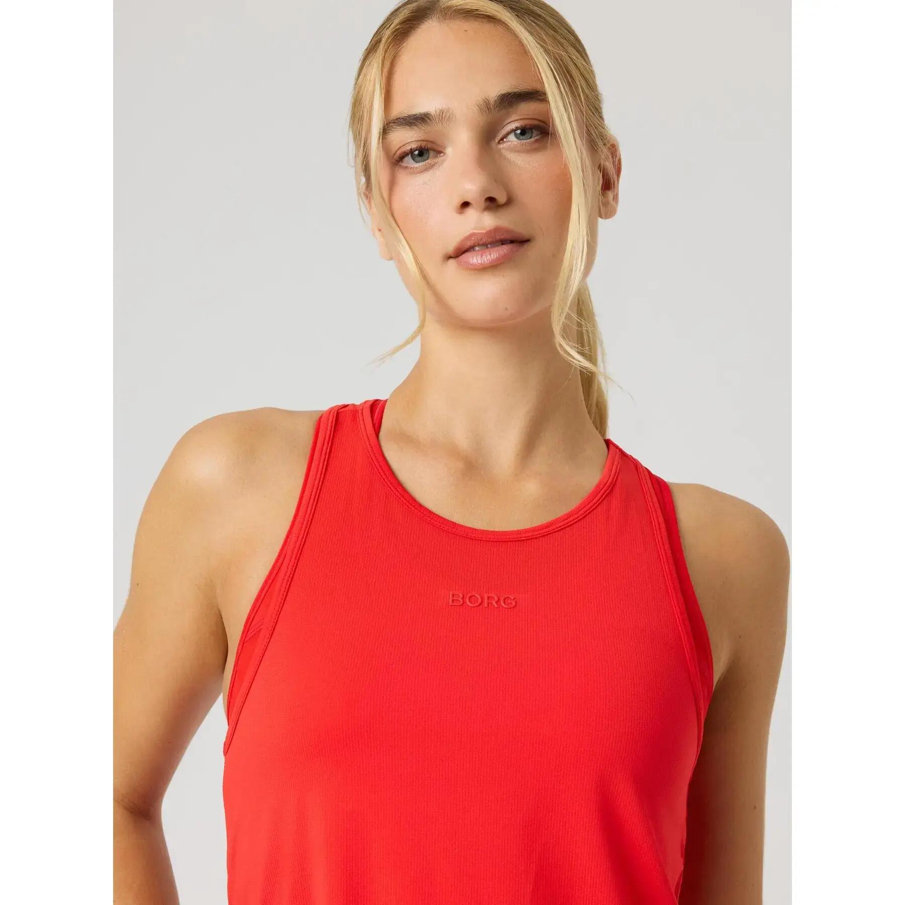 Débardeur femme Björn Borg 5/5