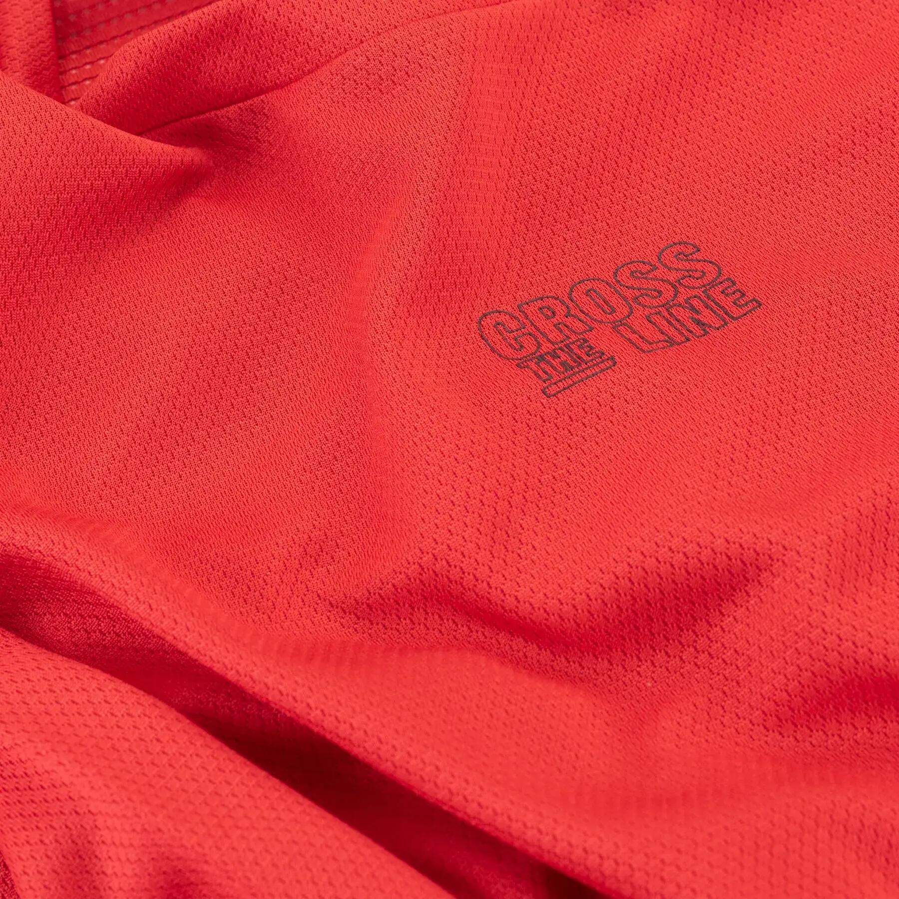 Maillot IQ Intelligence Quality Rive 5/7