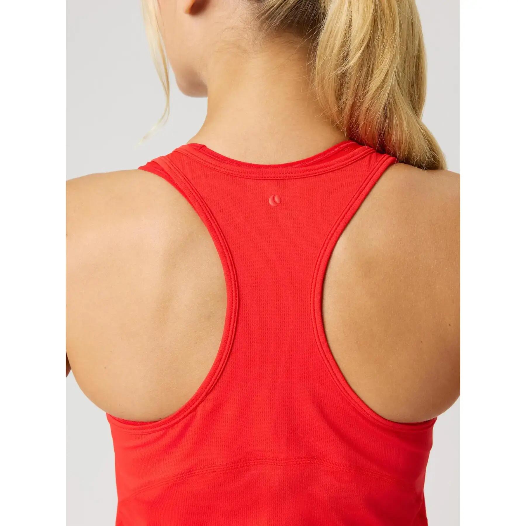 Débardeur femme Björn Borg 4/5